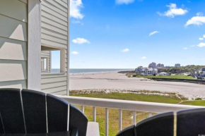 ONE More Sandy Day - 2BR 2BA Beach Condo, Sleeps 6